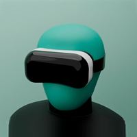 filmbaz