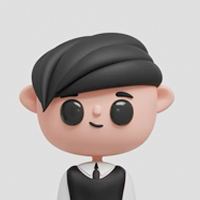 parsa