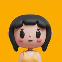 Myleen