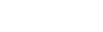 سریع و خشن 2