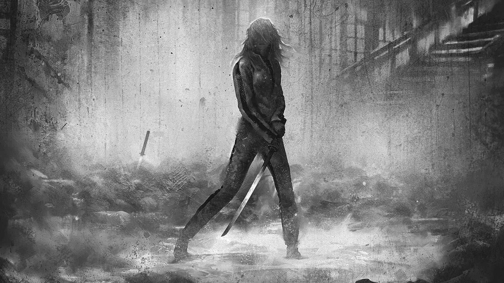 فیلم بیل را بکش: بخش اول Kill Bill: Vol. 1 2003