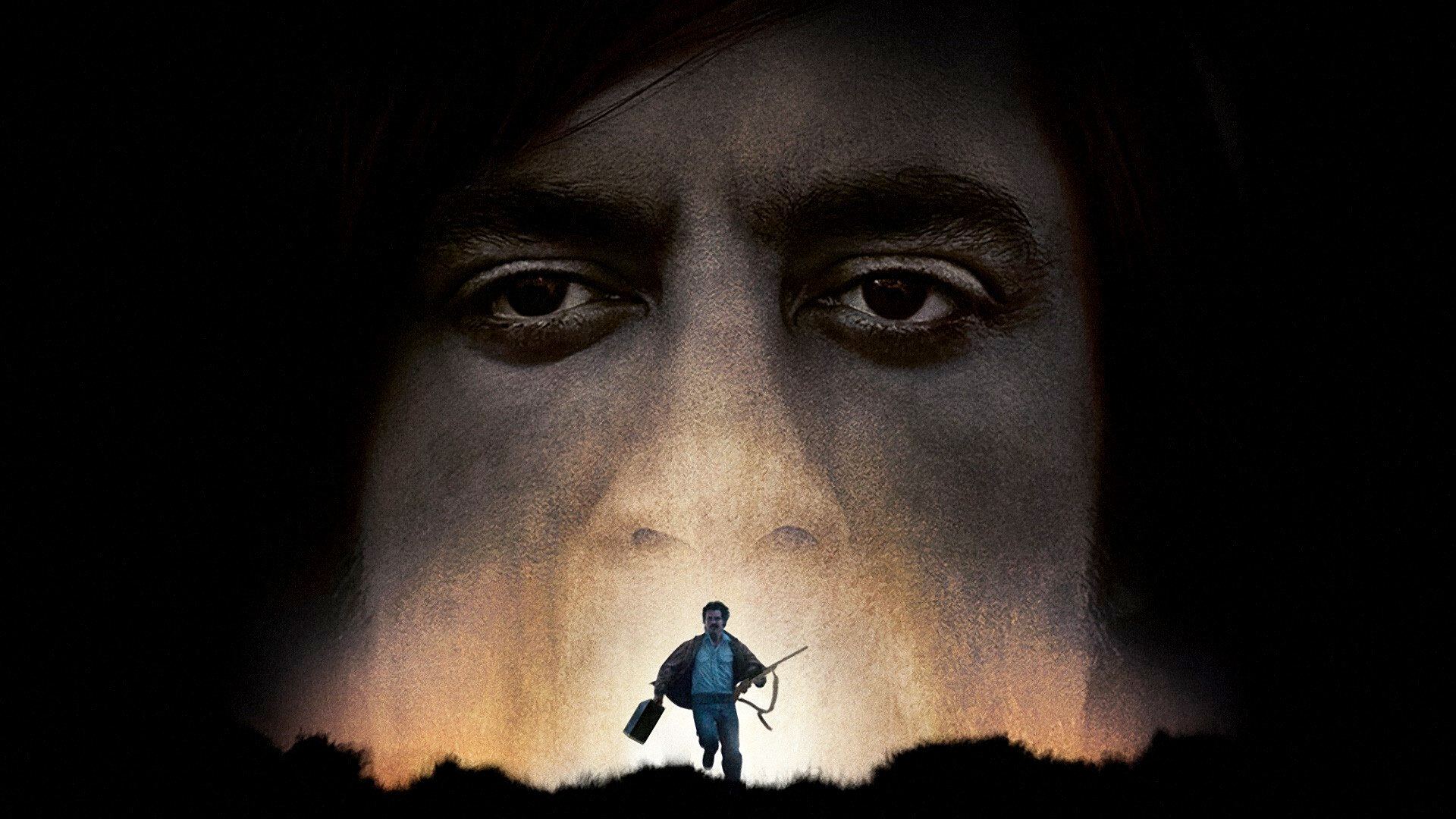 فیلم No Country for Old Men 2007