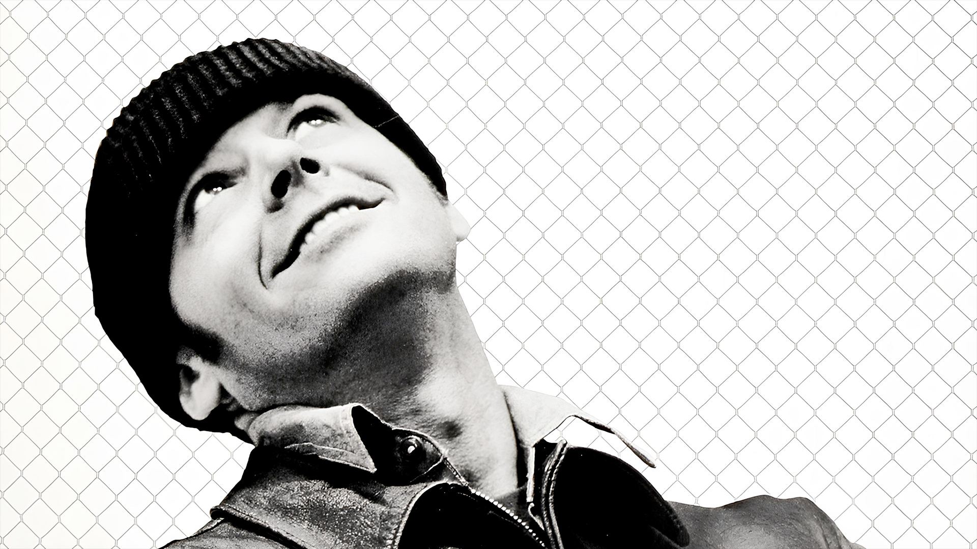 فیلم دیوانه از قفس پرید One Flew Over the Cuckoo’s Nest 1975