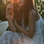 Abigail Spencer