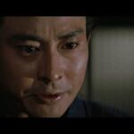 Akira Ishihama