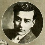 Al Ernest Garcia
