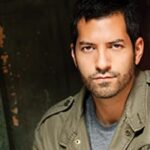 Alfredo Narciso