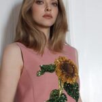 Amanda Seyfried