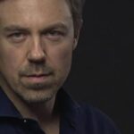 Andrew Buchan