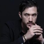 Andrew Koji
