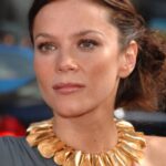 Anna Friel