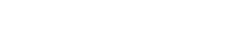 آواتار