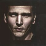 Barry Pepper