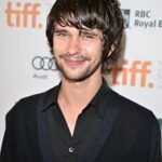 Ben Whishaw