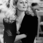 Beverly D'Angelo