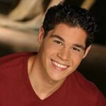 Brandon Brendel