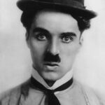 Charles Chaplin