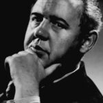 Charles Laughton