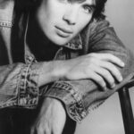 Cillian Murphy