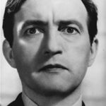 Claude Rains