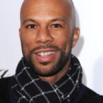 Common