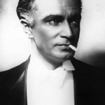 Conrad Veidt