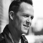 Dean Winters