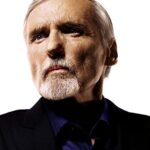 Dennis Hopper