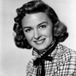 Donna Reed