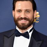 Edgar Ramírez