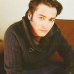 Edward Furlong