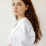Emily Carey