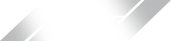 فرمول یک