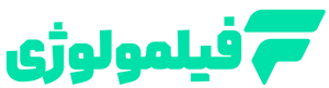 فیلمولوژی