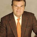 Fred Willard