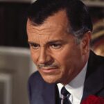 Gabriele Ferzetti