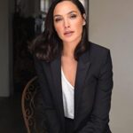 Gal Gadot