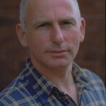 Gary Lewis