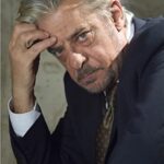 Giancarlo Giannini