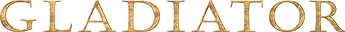 گلادیاتور