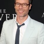 Guy Pearce