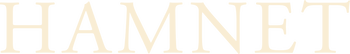 همنت