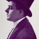 Harry Myers