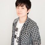 Hiro Shimono
