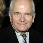 Ian Holm
