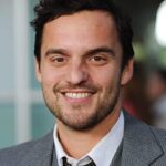 Jake Johnson