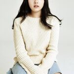 Ji-so Jung