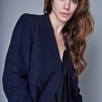 Jodhi May