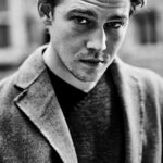 Joe Alwyn