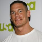John Cena